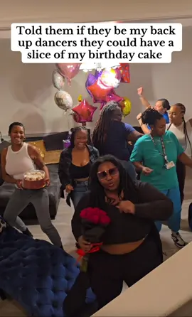 Stephanie mills challenge #MomsofTikTok #fyp #happybirthday #birthday #challenge 