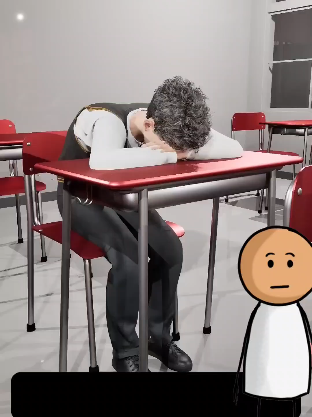 #facts #mindblown #interestingfacts