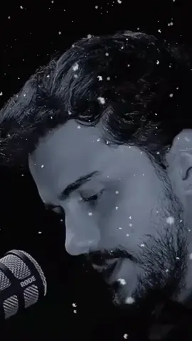 #?🤗! #rek #rekomindatsiya 