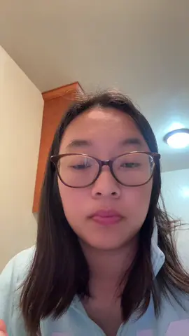 Jonathon is just sad he’s not winning the 500 hundred thou #jonathon #bachelorinparadise #bachelorinparadise2025 #BIP #bachelornation 