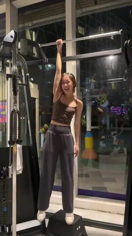 will get the lyrics right next time 