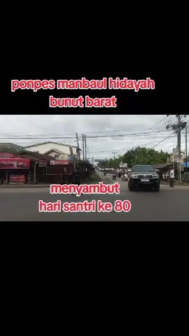 #berjuang #untuk #negeri #fyp 