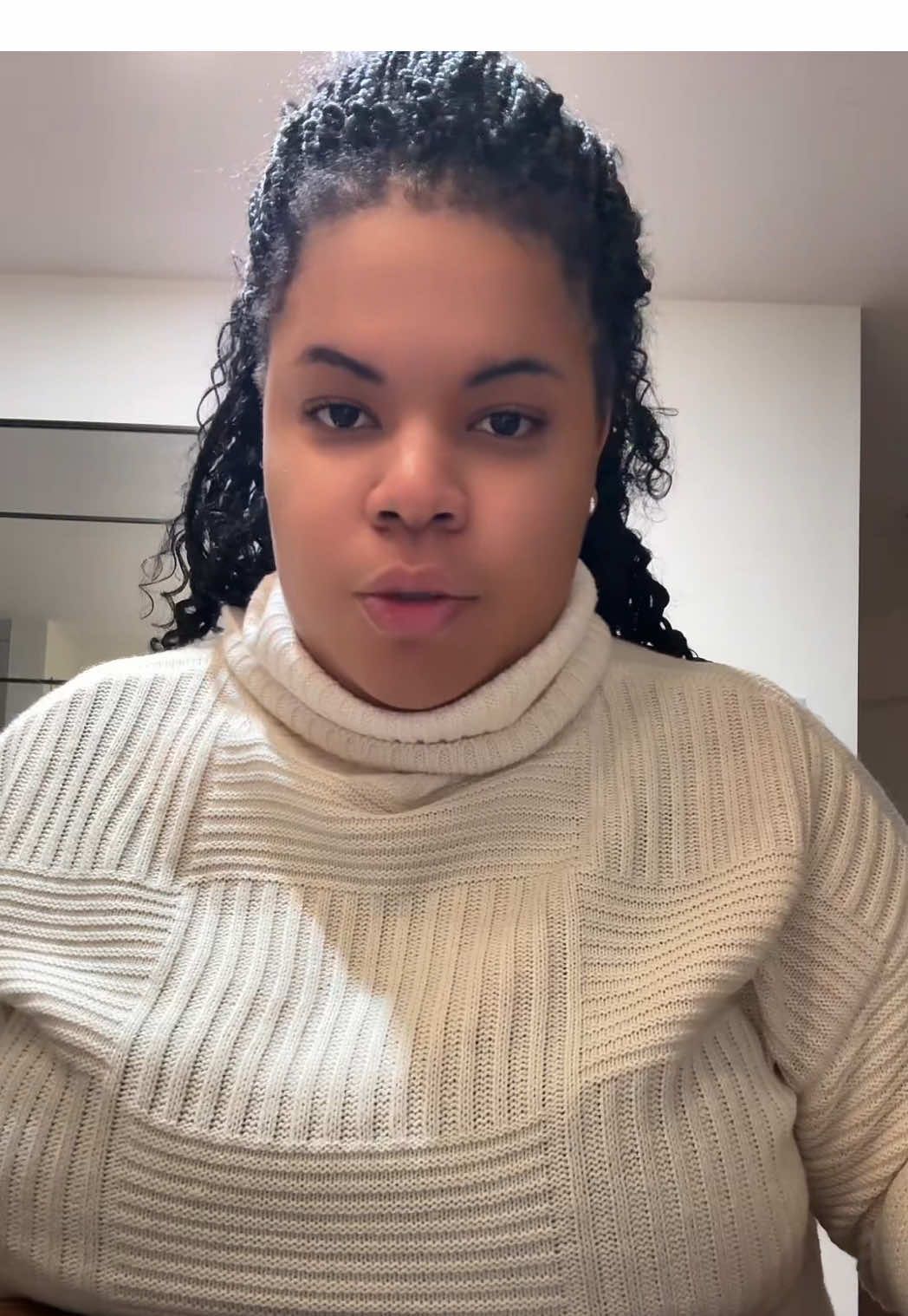 #fyp #ozempic #100kviews✔️ 