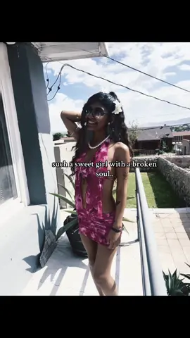 <3 4ever gonna stick tho #fyp #quotes #growthmindset 