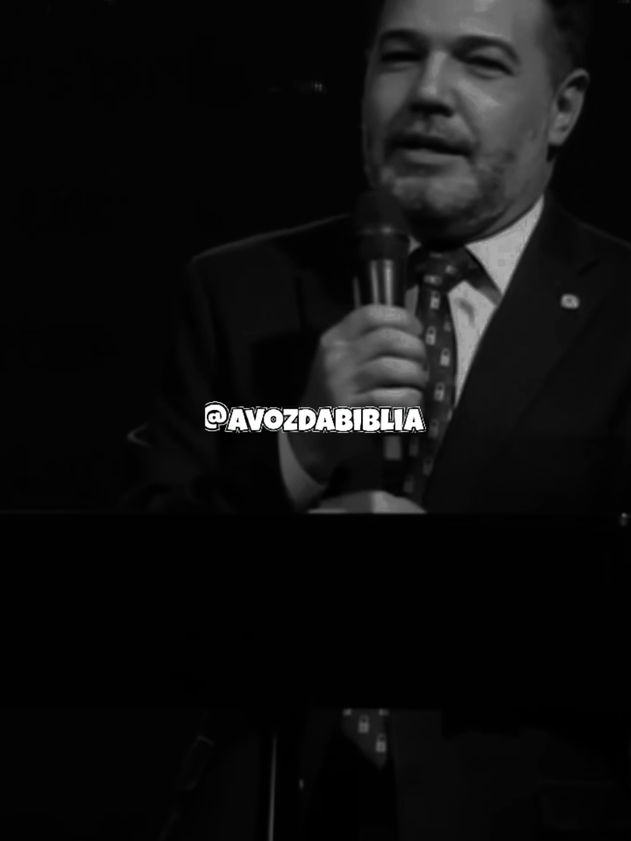 Alguém aqui acredita no livro da capa preta ? - Pr Marco Feliciano  #foryoupage❤️❤️ #vaipraforyou #gospelvideos #palavradedeus #reflexaododia 