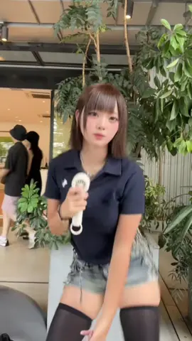 @あろまと一緒に#デュエット 