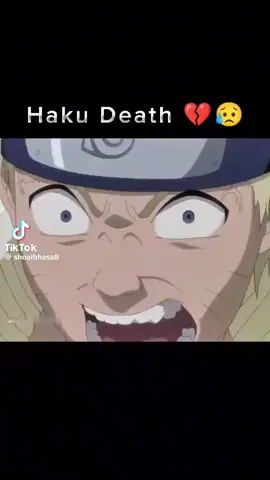 Naruto Uzumaki  emotional blackmail jabosa 