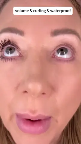 #makeup #tictokmademebuyit #shop #good 