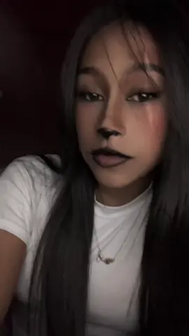 Otro más #fyp #viral #scar 