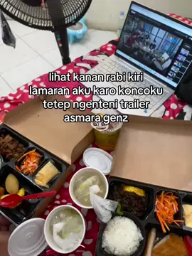#fyp #namaste #moqel #harqel #asmaragenz 