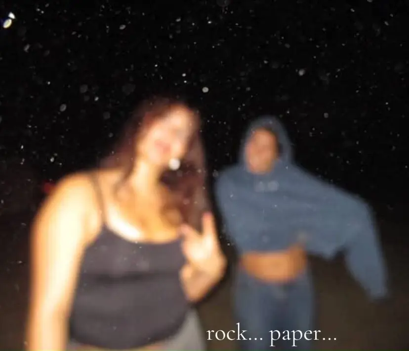 #wlw #wlm #fyp #blowthisup