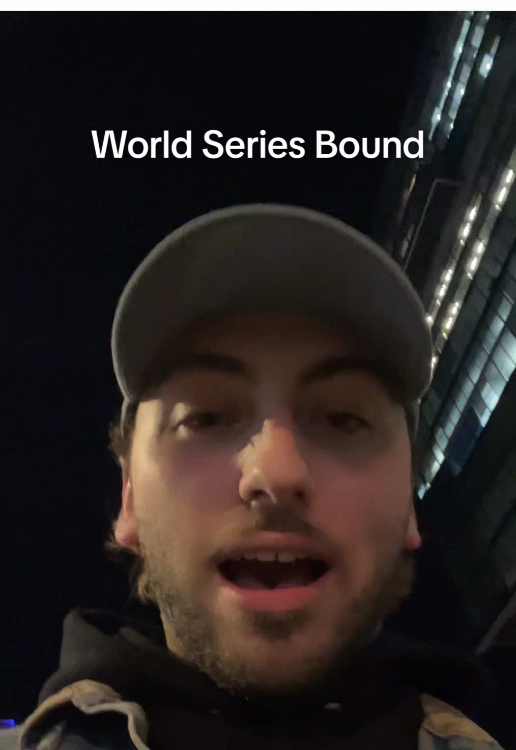 🥲🇨🇦 #bluejays #mlbplayoffs 