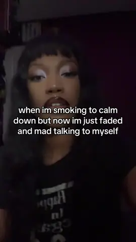 now im just conspiring harder plotting wider 