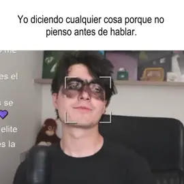 Con tu que #ricardoalcaraz #ricardoalcarazcurseado #ricardoalcarazedit #parati #fueraflop 