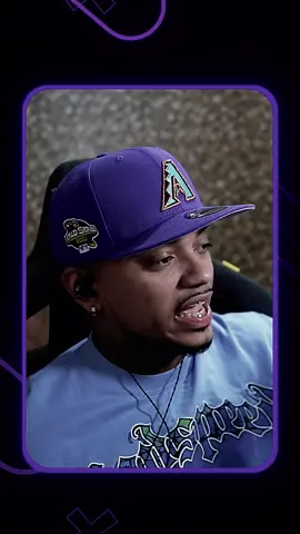 TheNino es un alienígena🤣  #domidios #rd #republicadominicana🇩🇴 #domidiosrd 