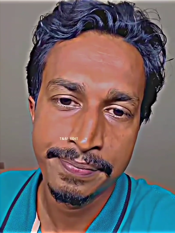 বর্তমান ছেলে মেয়েদের অবস্থা..🥴😅#bangladesh🇧🇩 #foryou #trending #foryoupage #cumilla 