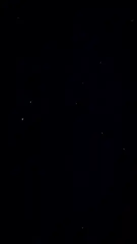 Đôi chân mình mình tự bước #fullmusic89 #amnhacvacamxuc #nhactamtrangbuon #viral #xuhuong 