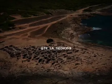 Jose - Aventura #Romeosantos #canciones #musica  #paradedicar #letrasdecanciones🎧🎶 