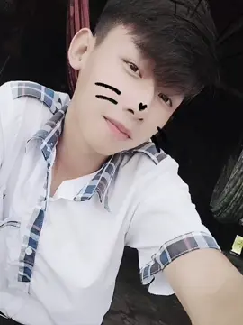 #trinhminhkhoi #mkhoi #mkhoi #trinhminhkhoi 