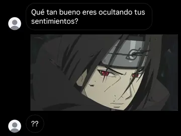 itachi:‚v #itachi #uchiha #xyzbca #fyp #tiktok 