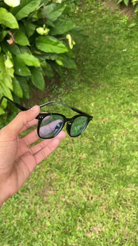 Emang boleh secakep ini#fyp #kacamatakeren #kacamatamurah #kacamatagaya 