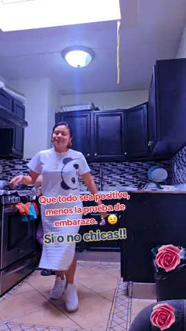 Confirmen chicas🤭🤣@tunegrita07 @Marle 🖤🥀🖤 @✨️️Jessica JC✨️ @Alexa0895🥰 @Erika ❤️‍🔥🪫✨ @lauris_4amores @luci llugsa @Alicia Chamba @🩸Magaly🩸 @𝕂𝕦𝕣𝕪_𝕊𝕚𝕤𝕒 @SAMY PUMA @😇 Sandy Yancha 🫶 @Miranda @JNathy✨TQ❤️ @✨🌸Johanna🌸✨ @Liis❤️‍🩹 @Guamansita92 @mirianelizabeth39 @VERÓNICA.T 🥰🍀 @💫Verito🤍💫 @vilmaquilligana53 @Y O L A N D A シ⚘ 🧿 @Verito @Delia Punina @Tuapanta .C.M.❤️‍🩹💫 @tu🦋💞chiquita💞🦋 @JossTuapanta🌻 @Mishell👑..🪐 @yolis😘😘 @Rosy 🥰🌹🙏❤️ 