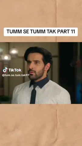 #Tumsetumtak #fyp #goviral #foryoupage #keepsupporting 