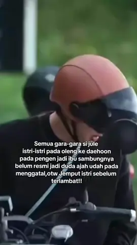 yg terakhir ga tau nyampenya kapan keburu oleng beneran ke daehoon😭🤭🤣#BTS #army #beritaviral #daehoon #fypppppppppppppppppppppppp 