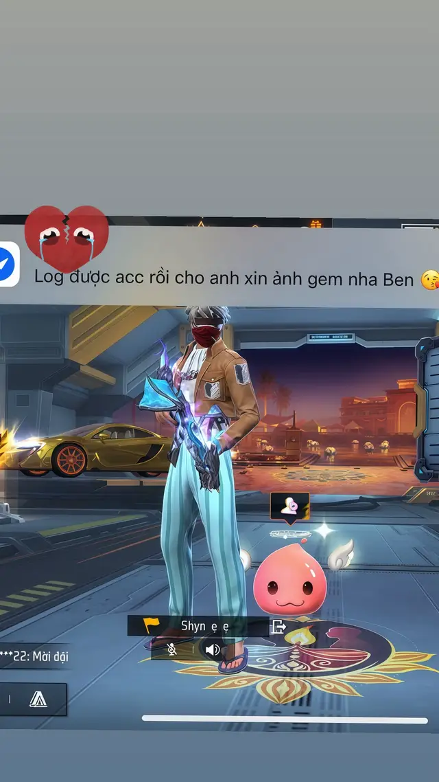 “Những vất vả mẹ chưa bao giờ kể, những muộn phiền mẹ chưa một lần nói ra, những cô đơn mẹ luôn giấu trong lòng, tất cả vì bạn, chỉ vì bạn mà thôi