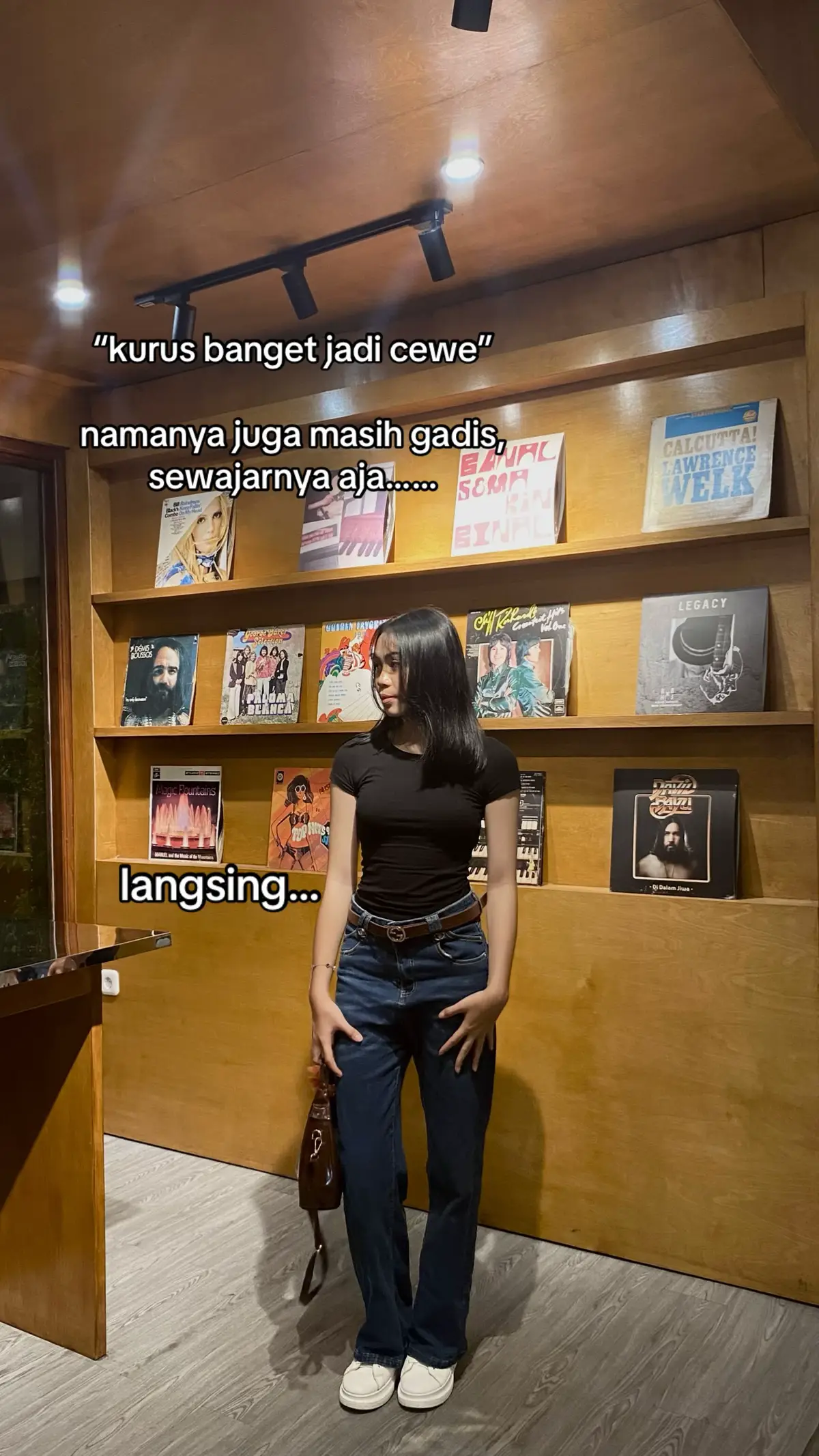 Obsession with my own body ) ( 😘#fyp #foryou #foryoupage 