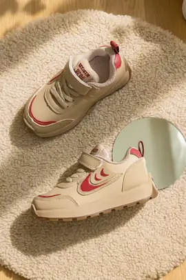 ZOOMKIDS YNSS2208 SepatuSekolah dan pashion #sepatuanak #premium #fyp 