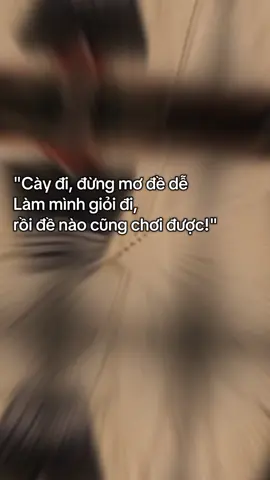 Làm mình giỏi đi, rồi đề nào cũng chơi được ! #xuhuongtiktok #fypシ゚ #studywithme #LearnOnTikTok #studymotivation 