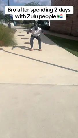 Bro done change🇿🇦😂 #fypシ #viral #explore #southafricatiktok🇿🇦 