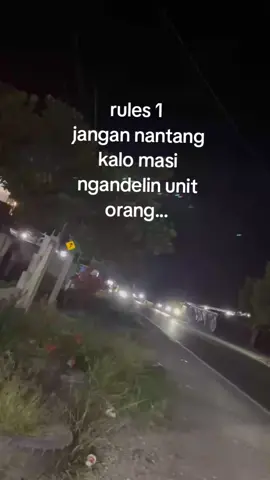 jangan ya🫢#stdporting #kphgank #kph #CapCut 