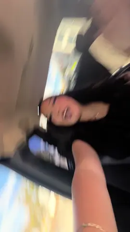 The vlog was all over the place lol  #paratiiiiiiiiiiiiiiiiiiiiiiiiiiiiiii #foryou #coladero #charros #OOTD 