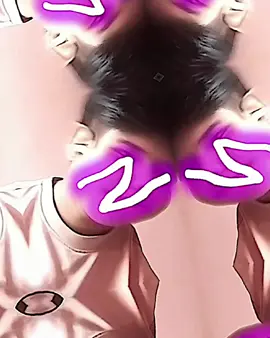 song 🫶😩 #videostar  #trending #foryou  #foryoupage  @—͟͞͞Ẍ𝓢 — Ⲥʜᴀɴᴅᴜ ⚡️ 