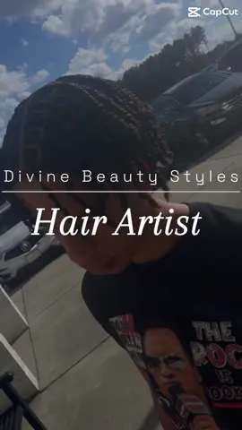 Book Your Appointment Now Go To ➡️divinebstyles.as.me #menstyles #mentwist #twostrandtwist #naturalhair #naturalstyles 