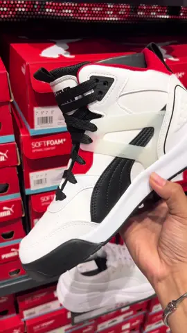 #original #puma #malaysia 