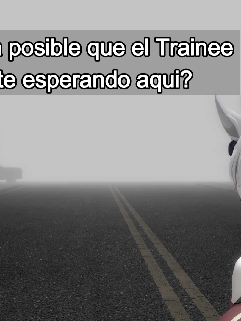 Goldship apunto de enfrentar la realidad de lo que cometio  #goldship #goldshipincident #umamusumefanfic #fiction