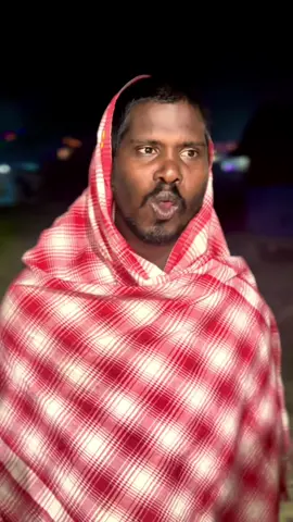 #budurstar #creatorsearchinsight #foryoupageofficiall #viraltiktok 😝😜😆🤪😄😀