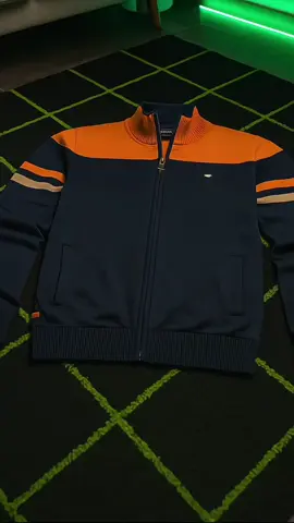 Rekomendasi Sweater Rajut Keren kekinian #sweaterrajut #Jacket #jaketkekinian #promo #fyp