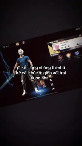 không có lửa làm sao có khói hả em? #xhtiktok#xhhhhhhhhhhhhhhh#freefire#viral 