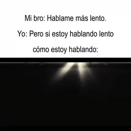 #JULIANLOKI  esk a veces cuando me emociono hablo de más, ush ush :9  #bluelockanime  #rapdebluelock  #paratiiiiiiiiiiiiiiiiiiiiiiiiiiiiiii 