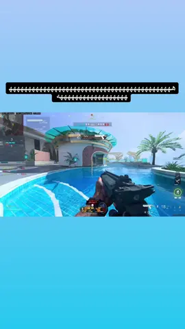 #اكسبلور #كود #سوني #explore ههههههههههههههههههههههههههههههههههههههههههههههههههههههههههههههه 