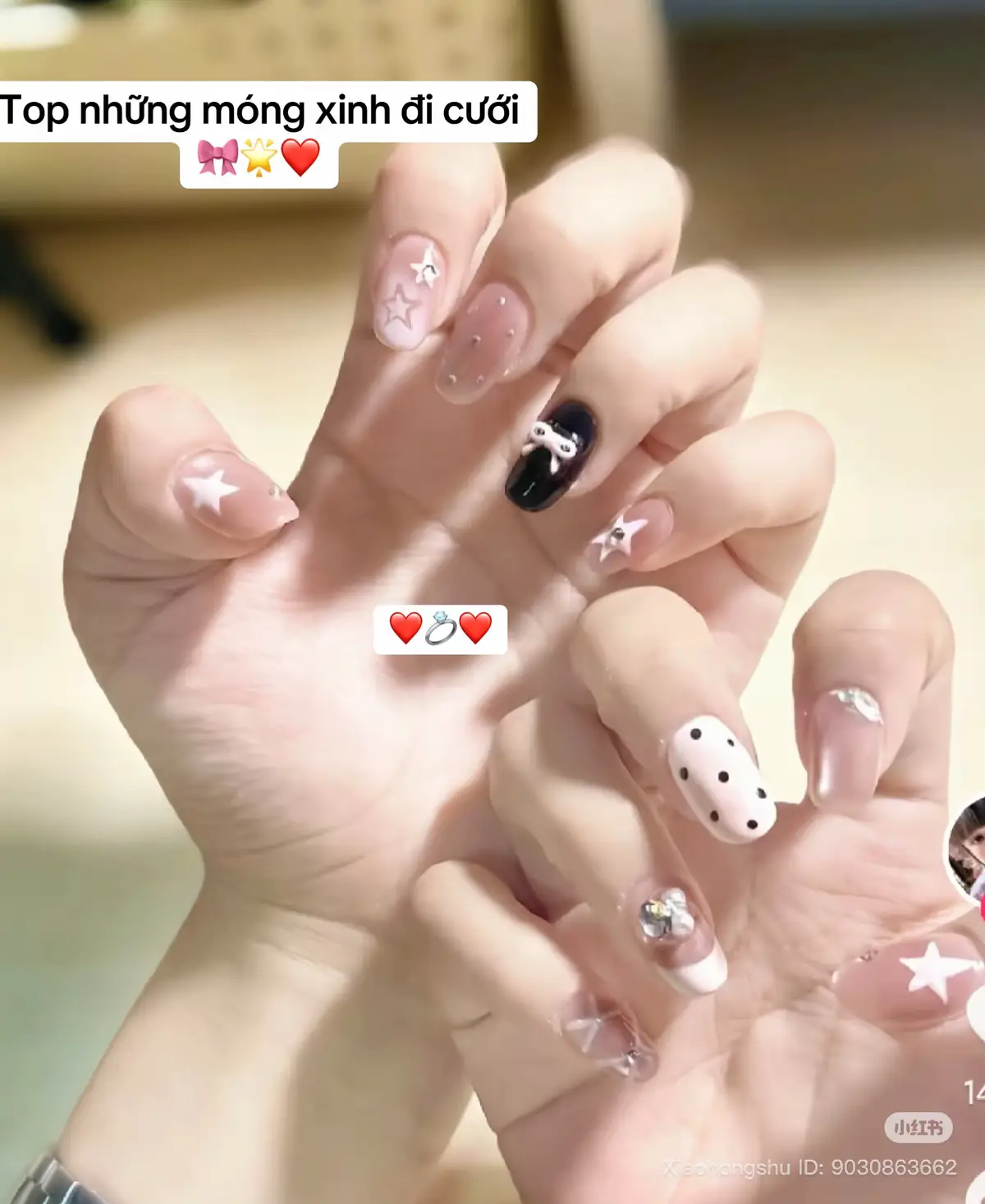 #nailxinhcaudien #nailganday #dichvucaudien #naildesigns #naily2k 