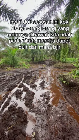 Kadang suka bingung#4u #fouryou #xybca #fyp 