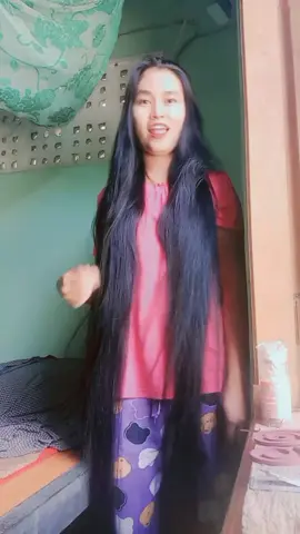#အုိင္ႏုိယူဝမ္မီ😆#မလွလည္းၾကည့္ကြာ😀💜 #ဒါပဲတက်နေလို့ #fpy #tiktok 
