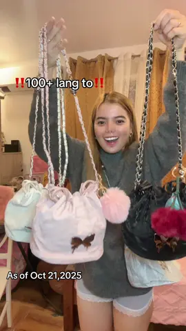 #AlingMaliit #slimequeen #napintasababae 