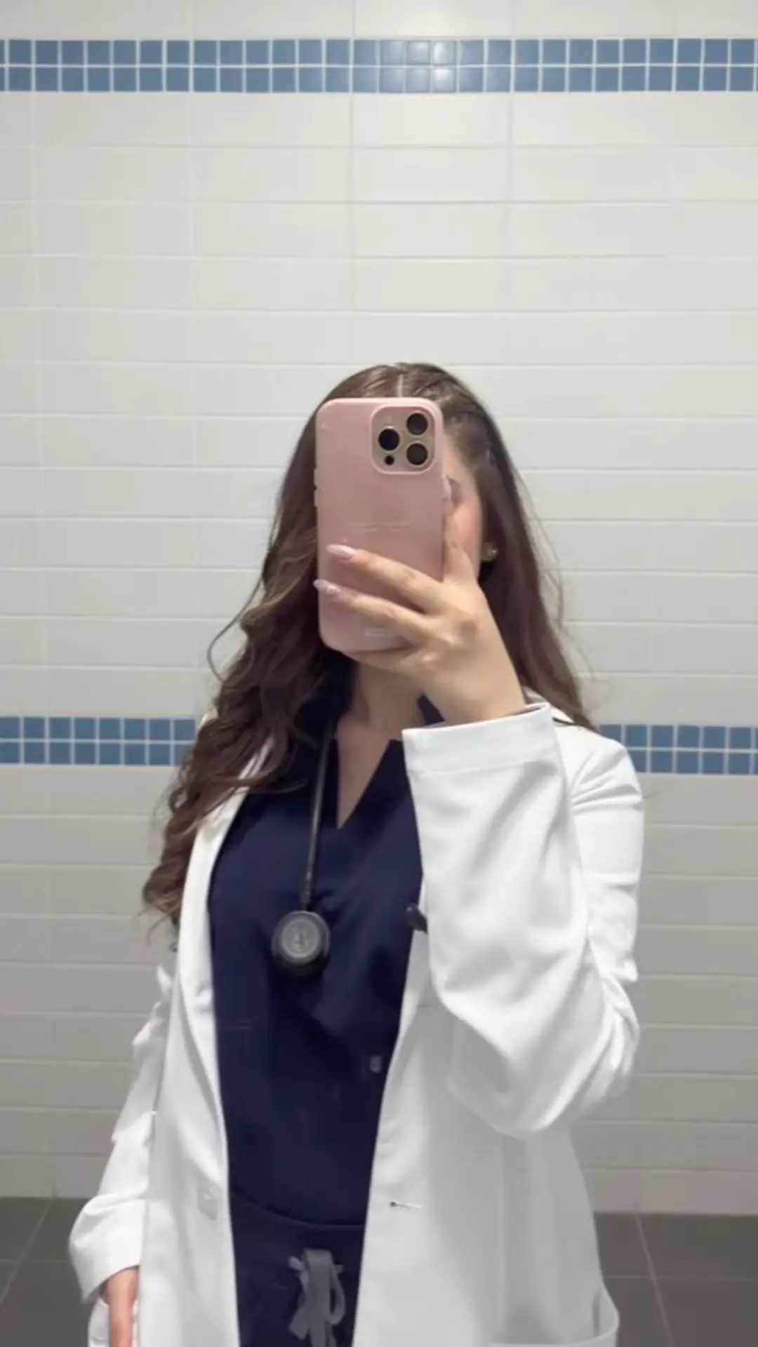 #مشاهدات #اكسبلورexplore #الايك #الباحة #لايكات_الاكسبلور_متابعه 