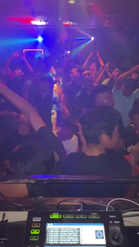 𝐭𝐢𝐬𝐮 𝐨𝐰𝐡 𝐭𝐢𝐬𝐮 😭